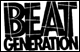 Beat Generation